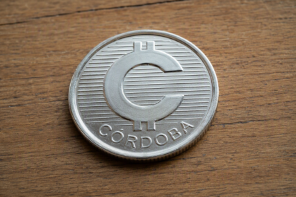 Everything Kiwis Need To Know About The Nicaraguan Córdoba Symbol