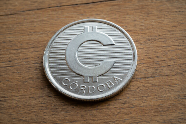 Everything Kiwis Need To Know About The Nicaraguan Córdoba Symbol