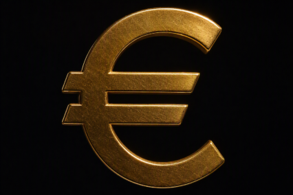 Everything Kiwis Need To Know About The Euro Symbol