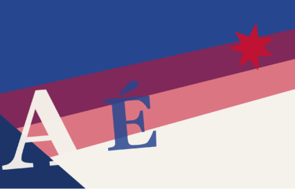 Learning the French Alphabet: A Guide for Canadians