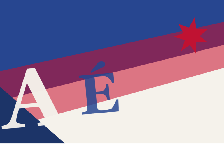Learning the French Alphabet: A Guide for Canadians