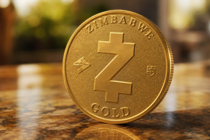 What’s The Meaning Behind The Zimbabwean Gold Symbol? A New Zealand Guide
