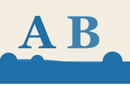 Understanding the Greek Alphabet: A Canadian’s Guide