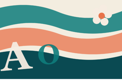 Learning the Hawaiian Alphabet: A Guide for Canadians