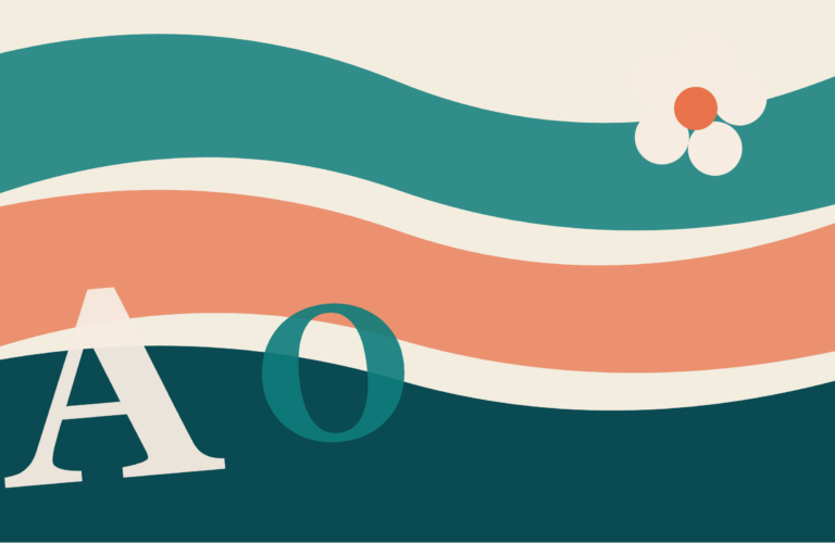 Learning the Hawaiian Alphabet: A Guide for Canadians