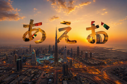 The Hiragana Alphabet: A Complete Guide for the UAE