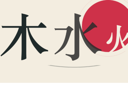 Kanji Alfabesi: Türk Öğrenciler İçin Eksiksiz Rehber