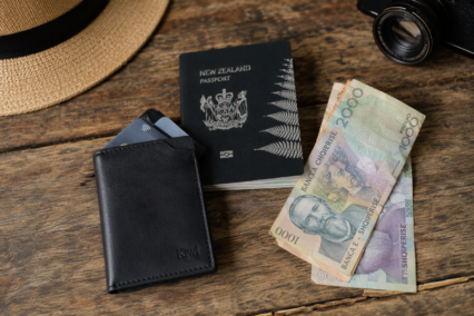 Albanian Lek Symbol: What Kiwi Travellers Need To Know