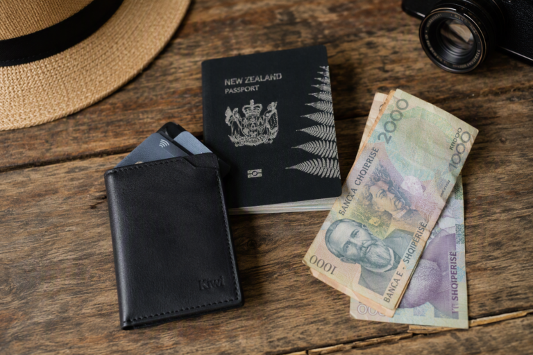 Albanian Lek Symbol: What Kiwi Travellers Need To Know