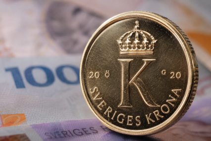 Swedish Krona Symbol: A Quick Guide For New Zealanders