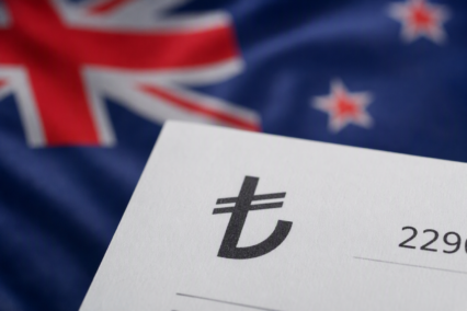 Turkish Lira Symbol: A Quick Guide For New Zealanders