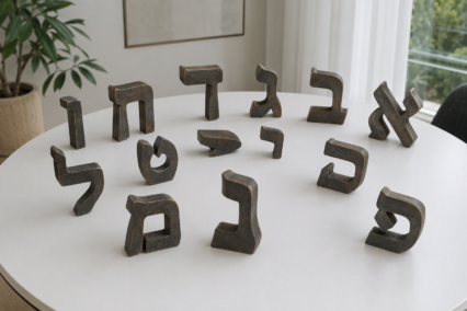 The Hebrew Alphabet: What New Zealanders Need to Know