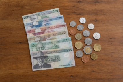 What’s The Meaning Behind The Namibian Dollar Symbol? A New Zealand Guide