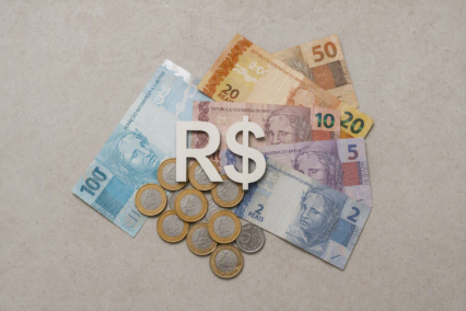 What Does The Brazilian Real Symbol Look Like? A Guide For New Zealand