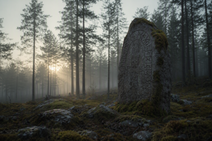 The Runic Alphabet: A Complete Guide for New Zealand Learners