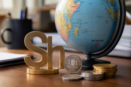 What Does The Somali Shilling Symbol Look Like? A Guide For New Zealand