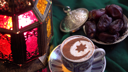 Mawlid al-Nabi 2026 in Canada: Date, Traditions and Community Events