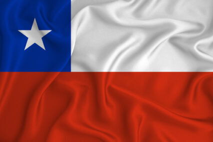 Chilean Independence Day 2026: Dates, Traditions & Guide for Brits
