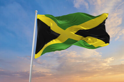 Jamaica Independence Day 2026: Celebrations in Toronto and Across Canada