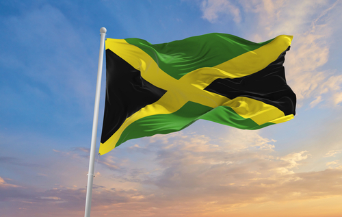 Jamaica Independence Day 2026: Celebrations in Toronto and Across Canada