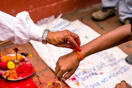 Janai Purnima 2026: Nepali Traditions in Australia’s Growing Community