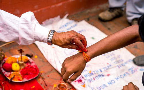 Janai Purnima 2026: Nepali Traditions in Australia’s Growing Community