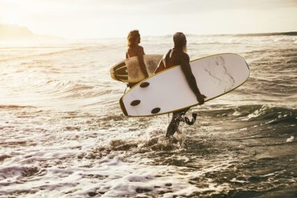 Father’s Day 2026 in Australia: Dates, Ideas & Traditions