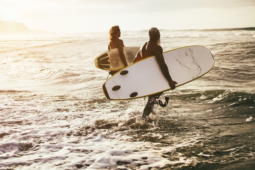 Father’s Day 2026 in Australia: Dates, Ideas & Traditions