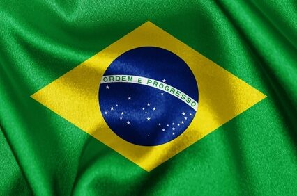 Brazilian Independence Day 2026: Everything Brits Need to Know