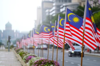 Malaysia Day 2026: Everything Brits Need to Know