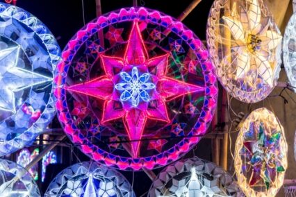 Ber Months 2026: Why Filipino Christmas Starts on 1 September