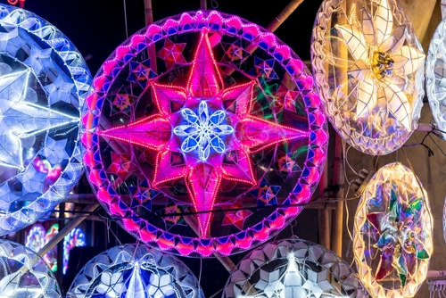 Ber Months 2026: Why Filipino Christmas Starts on 1 September