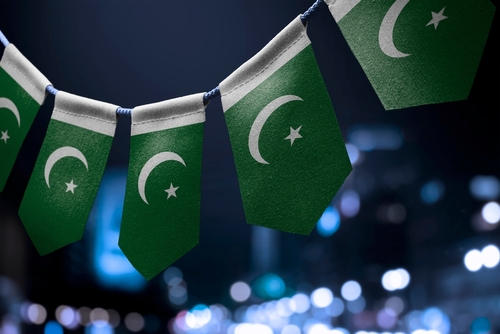 Pakistan Independence Day 2026: Flag-Raisings and Melas Across Canada