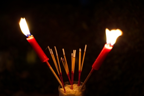 Hungry Ghost Festival 2026: Zhongyuan Traditions in Canada’s Chinese Communities