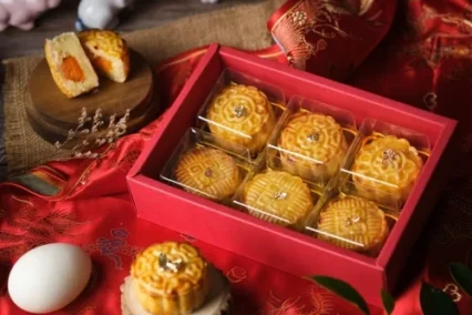 What Is the Mid-Autumn Festival? A 2026 Guide for Kiwis