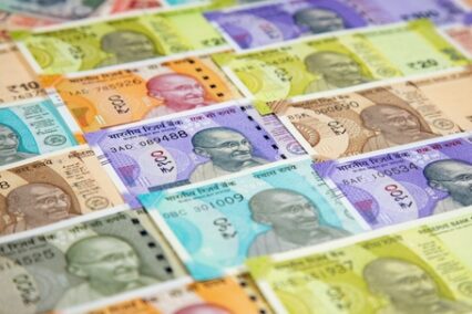 Send up to $300,000 to India online within 24-hours with a Remitly money transfer