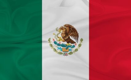 Mexican Independence Day 2026: Dates, Traditions & How to Celebrate in the UK