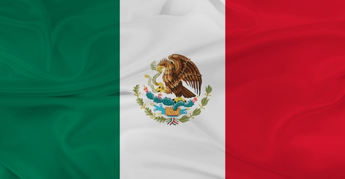 Mexican Independence Day 2026: Dates, Traditions & How to Celebrate in the UK