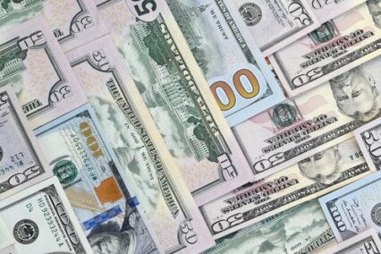 Remitly vs. Wells Fargo: Compare Exchange Rates, Fees, and How Much Actually Arrives (2026)