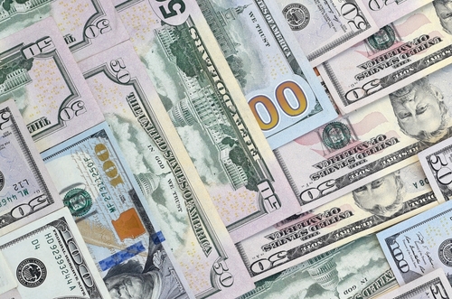 Remitly vs. Wells Fargo: Compare Exchange Rates, Fees, and How Much Actually Arrives (2026)