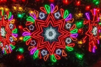 Ber Months 2026: When the Filipino Christmas Season Starts in the UK