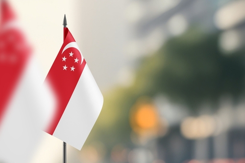 Singapore National Day 2026: How Singaporeans in Canada Celebrate