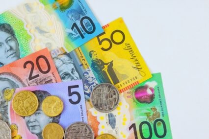 Remitly vs. LemFi in Australia: New-Customer Pricing, Fees, and What Happens After Your First Transfer [2026]