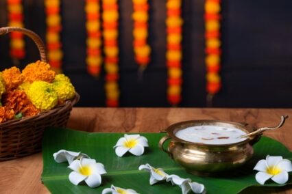 Onam 2026 in Canada: Onasadya, Pookalam and Malayali Community Events
