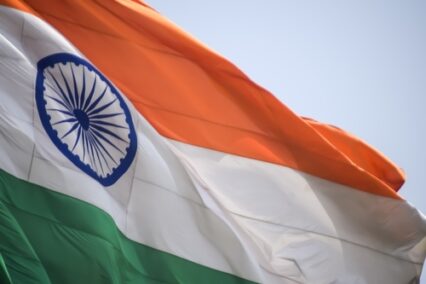 India Independence Day 2026: Flag-Raisings and Events in Brampton, Surrey and Toronto