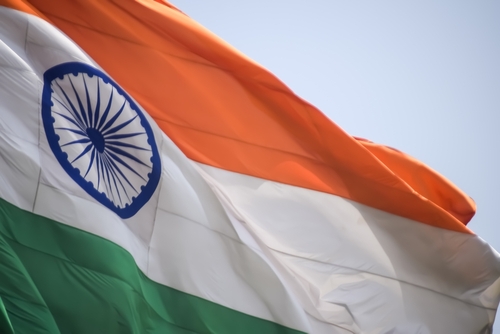 India Independence Day 2026: Flag-Raisings and Events in Brampton, Surrey and Toronto