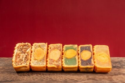 Fête de la Mi-Automne 2026 : dates, traditions et façons de la célébrer