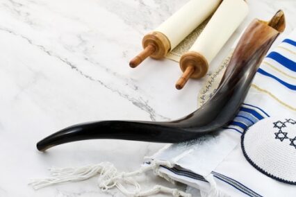 Yom Kippur 2026: Dates, Fasting and What to Say