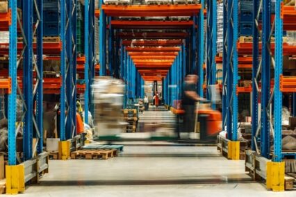 Which States Have No August Public Holiday in 2026? A State-by-State Guide