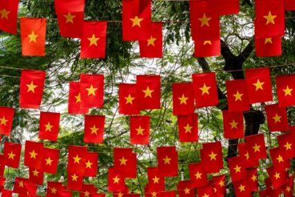 Vietnam National Day 2026: Everything Brits Need to Know